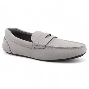 Alfani Men's Marco Slip-on Penny Drivers